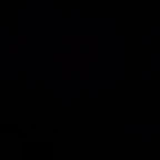 deep stereo voice changer