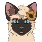 florinhabb voice changer