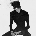 Vazio Ecoado voice changer