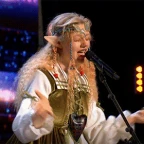 mysound1 voice changer