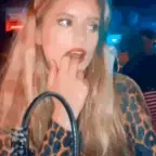 picarito abogadoe voice changer