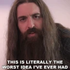 literally worst thing ever voice changer