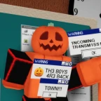 Gourd C00lkidd (ACCURATE) voice changer