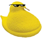 FlakkaMan voice changer