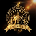 COpy Optimus voice changer