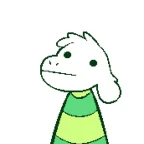 asriel voice changer