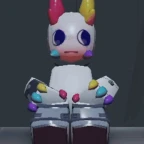 prototype voice changer