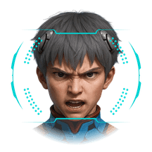 VX // RYDEN voice changer