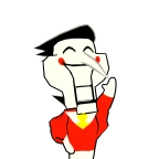 spamton (addison) voice changer