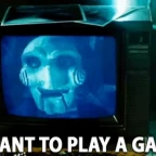 billy the puppet voice changer