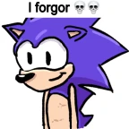 Play my game guy voice changer