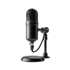 BBA ACA Voice 1 voice changer