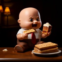 Peeny Mcweeny voice changer