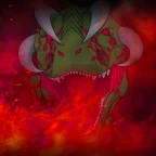 Diablo voice changer