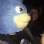 Sonic exe voice changer