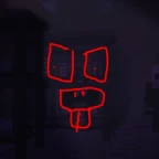 Shrodinger voice changer