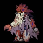 mecha sonic voice changer