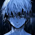 sad scared voice voice changer