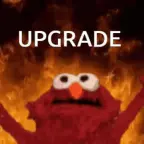 upgrader voice changer