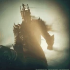 dark lord voice changer