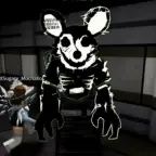 Nor piggy voice changer