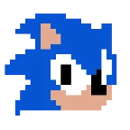 Socksz voice changer