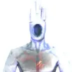 Minos Prime voice changer