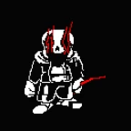 VHS sans voice changer