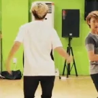 ugjtsruiogurt rtu voice changer