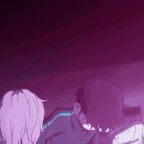 desejo voice changer