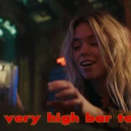 High and Clear voice changer