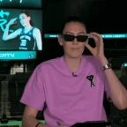 HALLOWITZSCH voice changer