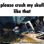 W glados Voice Changer