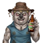 Aussie Bogan voice changer