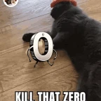 "' rfte voice changer