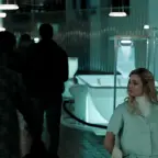 amazon 1 Voice Changer