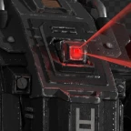 Automaton Hulk voice changer