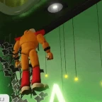 glam freddy voice changer