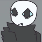 pursuer voice changer