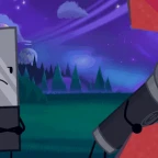 Mic 2? voice changer