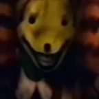 Bunny RAbibt voice changer