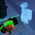 1x TIMELESS (for me) voice changer