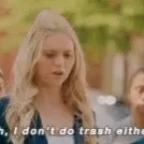 trash beeper voice changer