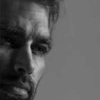 Gigachad voice changer