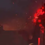 ExecutionerSpeaker voice changer