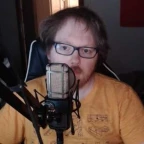 broadcast X voice changer