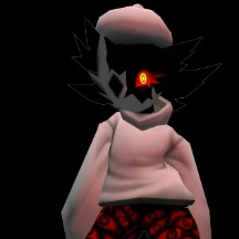 Folly Regretevator voice changer