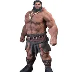 giant voice voice changer