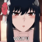 FEMALE VOICE voice changer