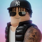 pareng JL GG voice changer